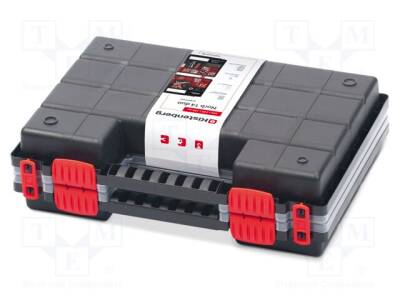 KNOS352510B - 1
