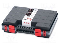 KNOS403010S - KISTENBERG