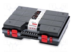 KNOS504015 - KISTENBERG