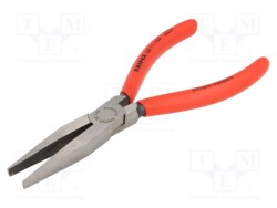 KNP.3011 - KNIPEX