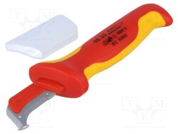 KNP.9855 - KNIPEX
