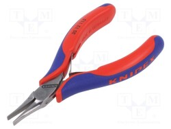 KNP.3512 - KNIPEX