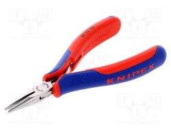 KNP.3522 - KNIPEX