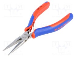 KNP.3562 - KNIPEX