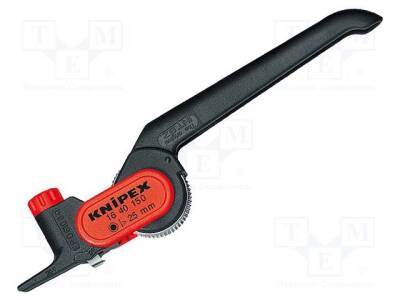 KNP.1640 - 1