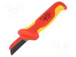 KNP.9854 - KNIPEX