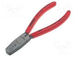 KNP.9761 - KNIPEX