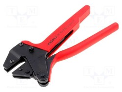 KNP.9743 - KNIPEX