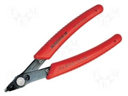 KNP.7831 - KNIPEX