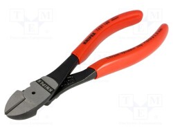 KNP.7401 - KNIPEX