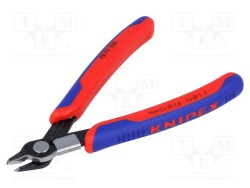 KNP.7871 - KNIPEX