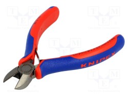 KNP.7612 - KNIPEX