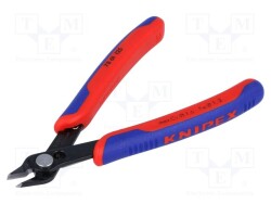 KNP.7861 - KNIPEX