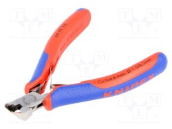 KNP.6442 - KNIPEX