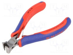 KNP.6412 - KNIPEX