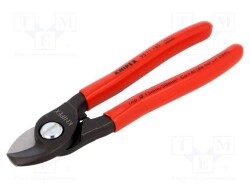 KNP.9511 - KNIPEX