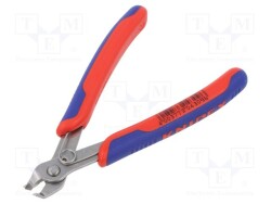 KNP.7823 - KNIPEX