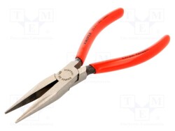 KNP.3021 - KNIPEX