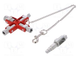 KNP.001106V01 - KNIPEX