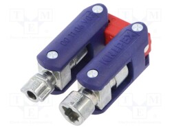 KNP.001106V03 - KNIPEX