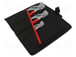 KNP.001955S7 - KNIPEX