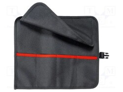 KNP.001956LE - KNIPEX