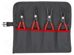 KNP.001957V01 - KNIPEX