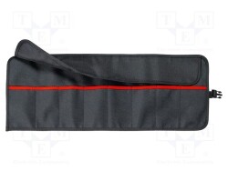 KNP.001958LE - KNIPEX