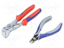 KNP.001972V01 - KNIPEX