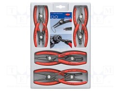 KNP.002004SB - KNIPEX