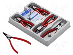 KNP.002004V01 - KNIPEX