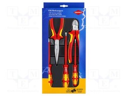 KNP.002013 - KNIPEX