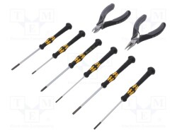 KNP.002018ESD - KNIPEX