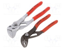 KNP.002072V01 - KNIPEX