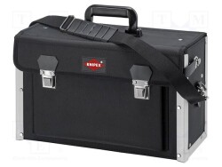 KNP.002102LE - KNIPEX