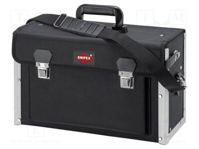 KNP.002102LE - 1