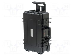 KNP.002133E - KNIPEX