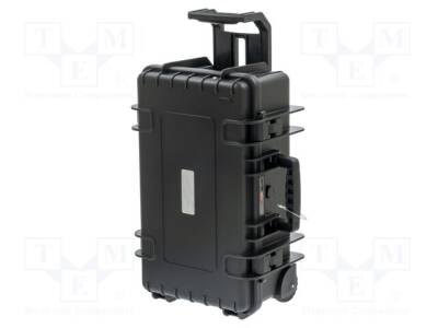 KNP.002133E - 1