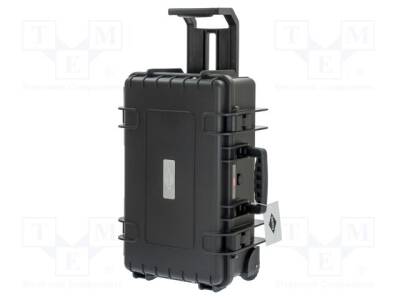 KNP.002133LE - 1