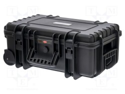 KNP.002133S - KNIPEX