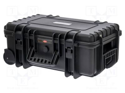 KNP.002133S - 1