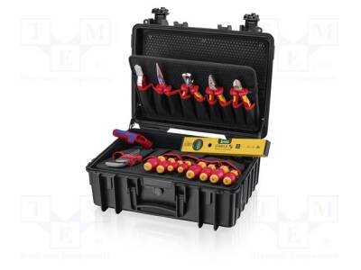 KNP.002134HLS2 - 1