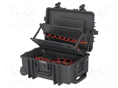 KNP.002137LE - 1