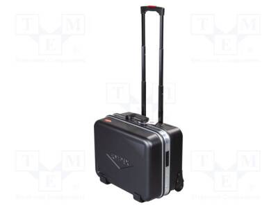 KNP.002141LE - 1