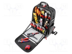 KNP.002150E - KNIPEX