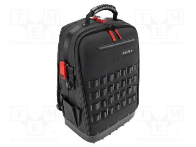 KNP.002150LE - 2