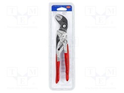 KNP.003120V03 - KNIPEX