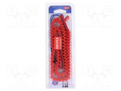KNP.005001TBK - 1