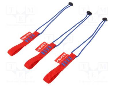 KNP.005002TBK - 1
