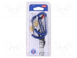 KNP.005003TBK - KNIPEX